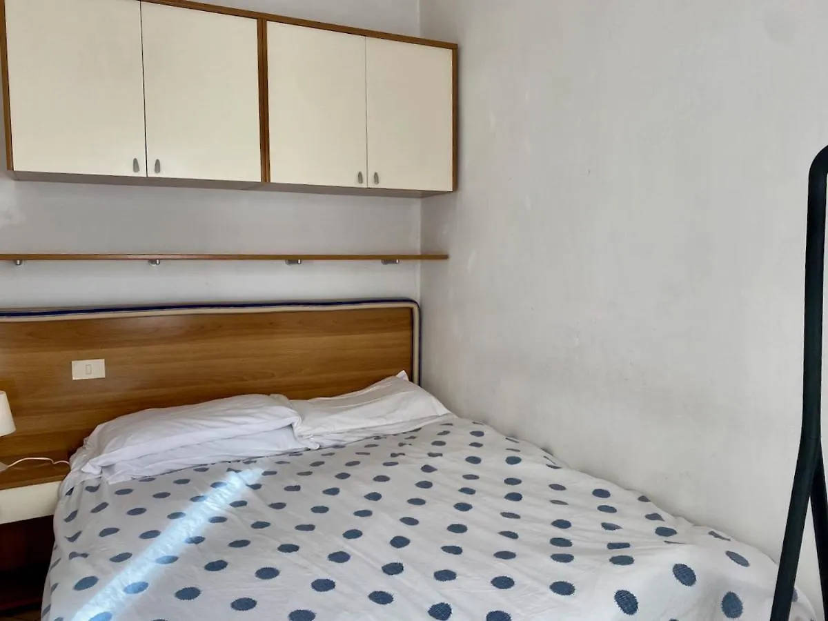 Appartamento In Centro：Montecatini-Terme