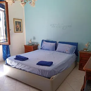 Casa Centro Piombino