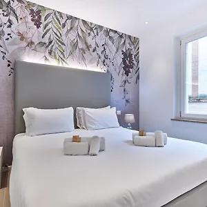 Apartmentsarena - Residenza Dei Doganieri - Appartamento Verona