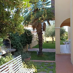 La Rocca Casa vacanze Tortolì