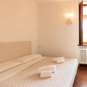 Domus - Residenza Ponte Pietra Appartamento Verona